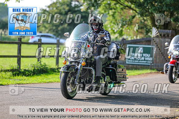 PR2506-05164_LOGO_ON_PHOTO