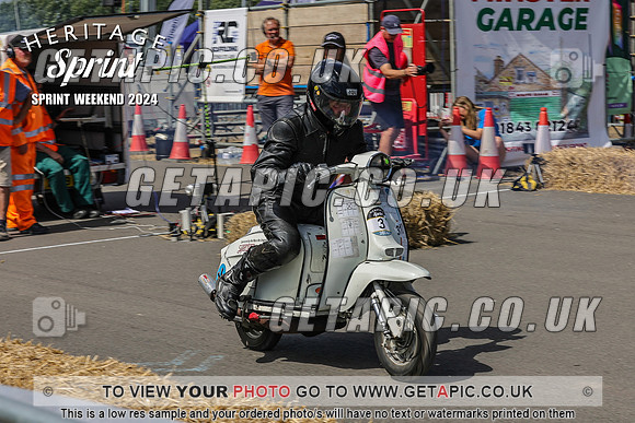 PR2408-00933-C_LOGO_ON_PHOTO