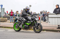 RS2205_14511