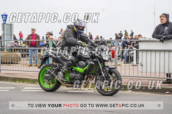 RS2205_14511