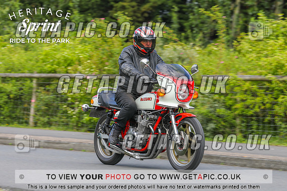 GP2406-481-C_LOGO_ON_PHOTO