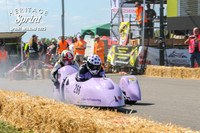 GP2508-5577_LOGO_ON_PHOTO