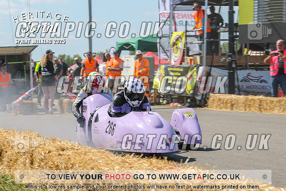 GP2508-5577_LOGO_ON_PHOTO