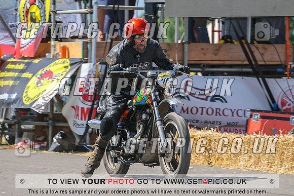 GP2508-4776-C