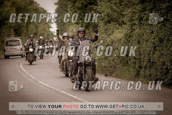 SS2505-3376-Vintage