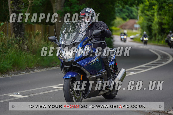 RS2206_5508