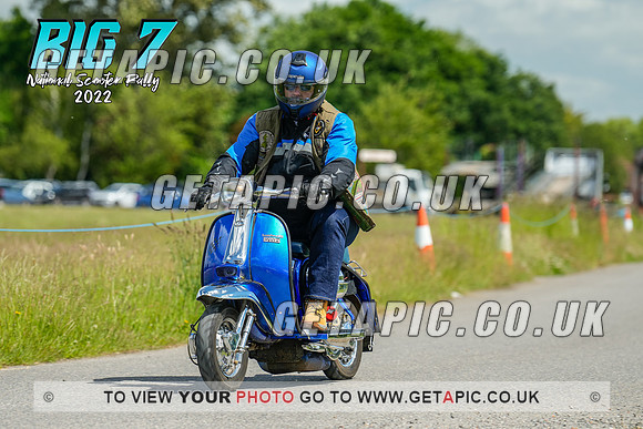MW2206-14111_WITH BIG 7 LOGO