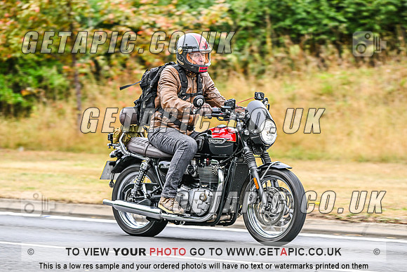 SJ2508-1961-C