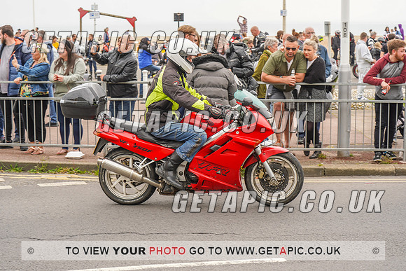 RS2205_13170