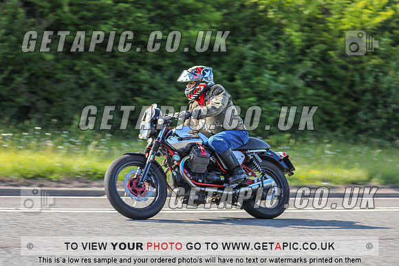 GP2506-9762