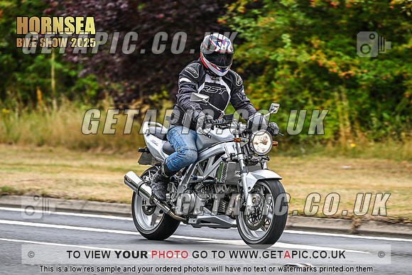 SJ2508-1759-C_LOGO_ON_PHOTO