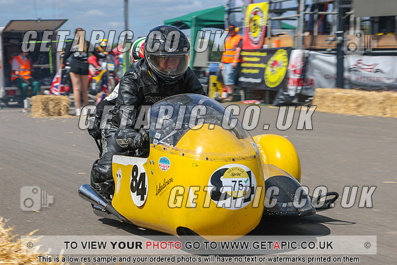 GP2508-3638-C