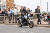 RS2205_14502