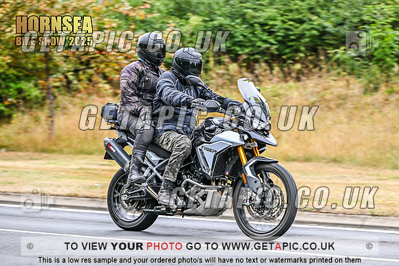 SJ2508-2005-C_LOGO_ON_PHOTO