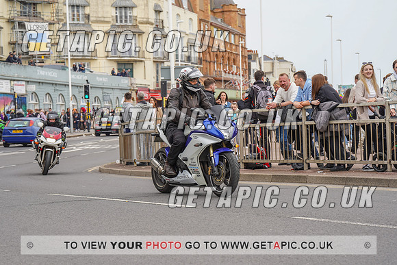RS2205_15353