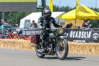 GP2508-4646-C