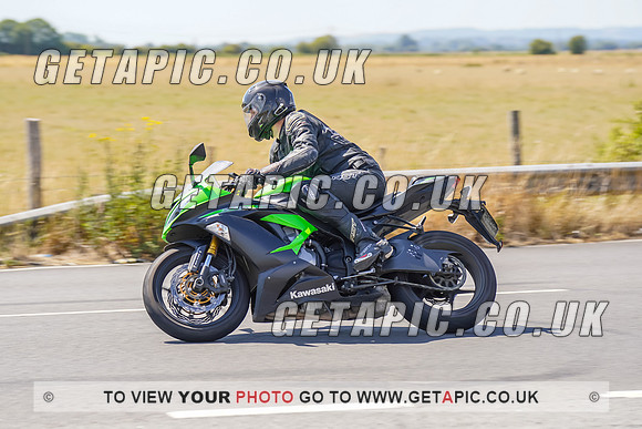 RS2208_1034