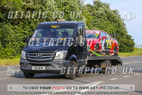 GP2406-14278-C