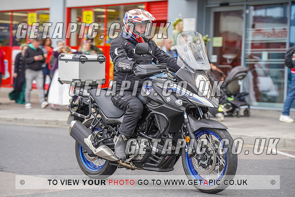 RS2205_2145