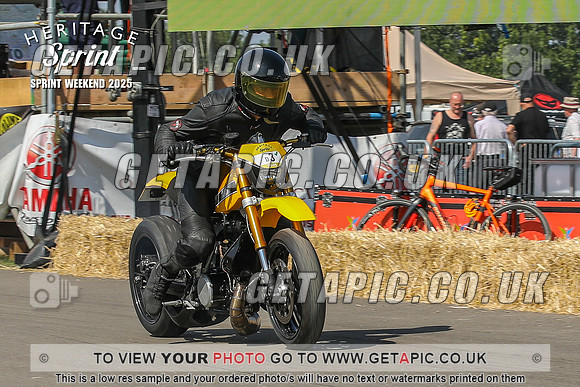 PP2508-3771-C_LOGO_ON_PHOTO