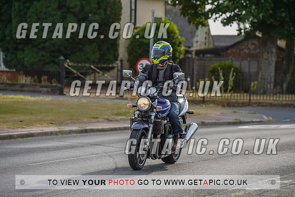 RS2207_7648