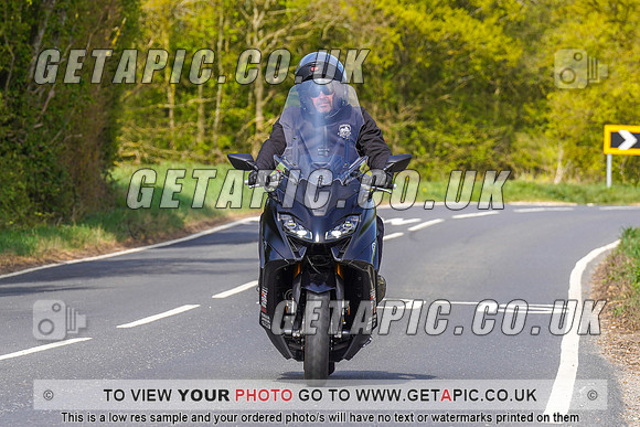 SS2504-1050-C