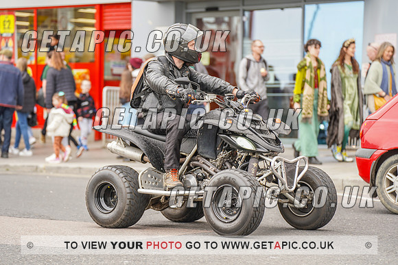 RS2205_5195