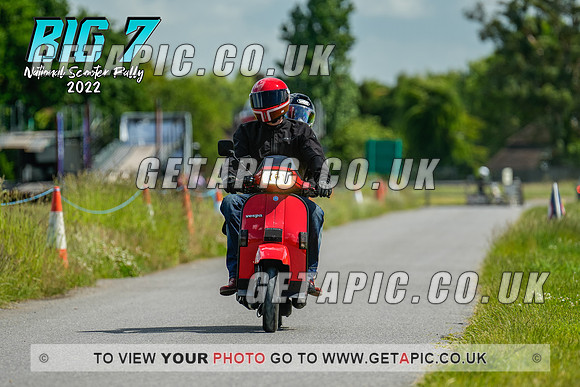 MW2206-13301_WITH BIG 7 LOGO