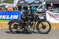 GP2508-3412-C