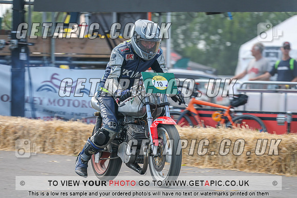 GP2508-6238