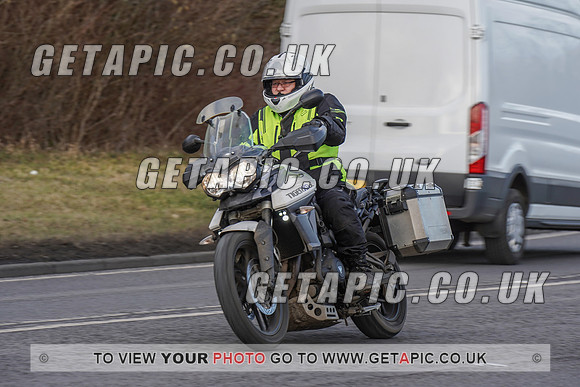 RS2202_1358