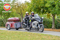 GP2208-13582_WITH_LOGO_ON_PHOTO