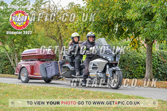 GP2208-13582_WITH_LOGO_ON_PHOTO