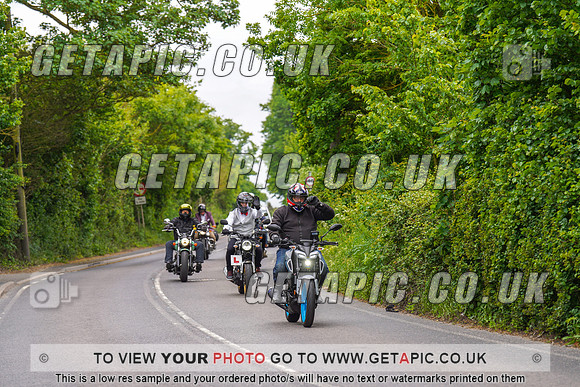 SS2505-3124