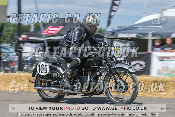 GP2508-3757-C