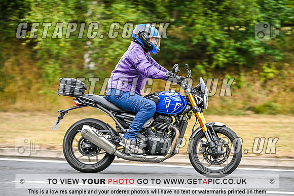 SJ2508-1969-C