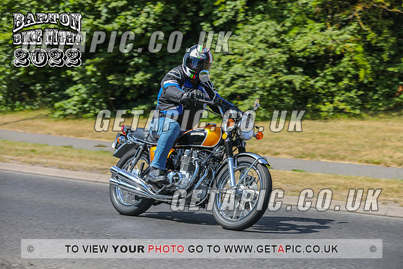 GP2207-2766_WITH_LOGO_ON_PHOTO