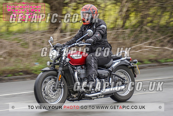 RS2203_1029_E_With_Logo