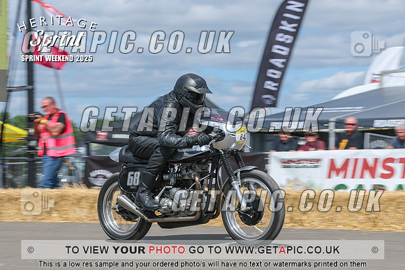 GP2508-3614_LOGO_ON_PHOTO