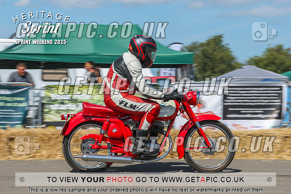 GP2508-4716_LOGO_ON_PHOTO