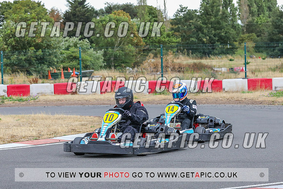 GP2207-12129