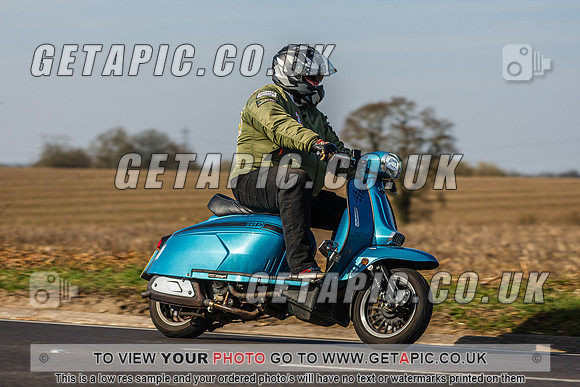 SJ2503-1266-C