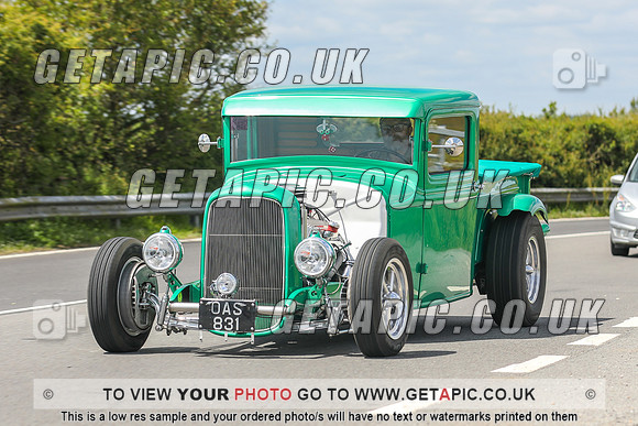 GP2406-5595-C