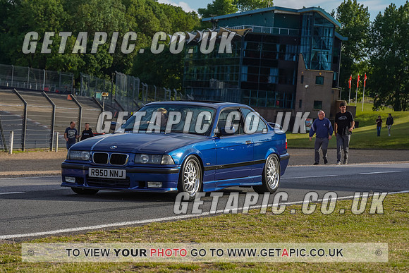 RS2206_13692
