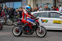 RS2205_8227