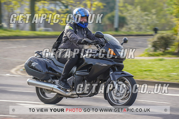 RS2204_3039