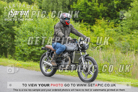GP2406-2071-C_LOGO_ON_PHOTO