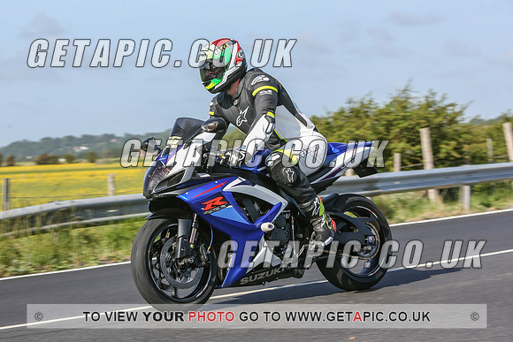 G2005_6173