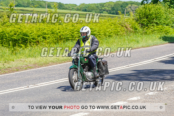 RS2205_17686