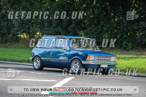 GP2508-939_LOGO_ON_PHOTO